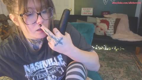  bb  online show from 12/17/24, 02:44