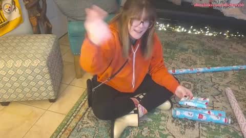  bb  online show from 12/18/24, 07:08