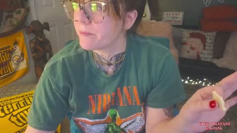  bb  online show from 12/23/24, 03:18