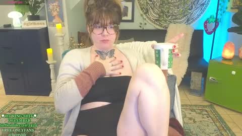  bb  online show from 12/30/24, 01:36