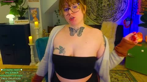  bb  online show from 12/30/24, 05:55