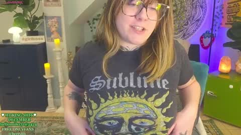  bb  online show from 12/31/24, 02:25