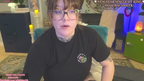  bb  online show from 01/01/25, 05:33