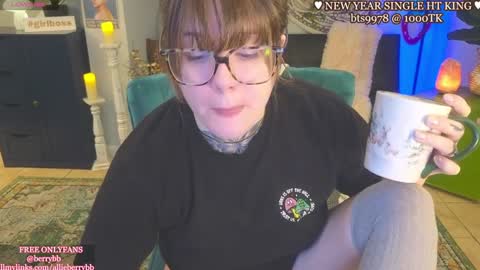  bb  online show from 01/01/25, 03:35