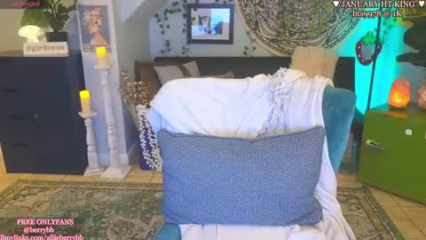  bb  online show from 01/06/25, 10:24