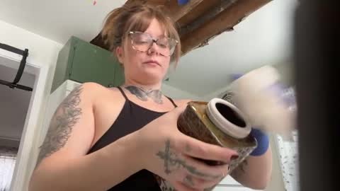  bb  online show from 01/10/25, 06:17