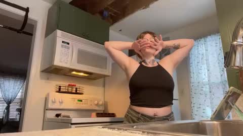  bb  online show from 01/10/25, 09:20