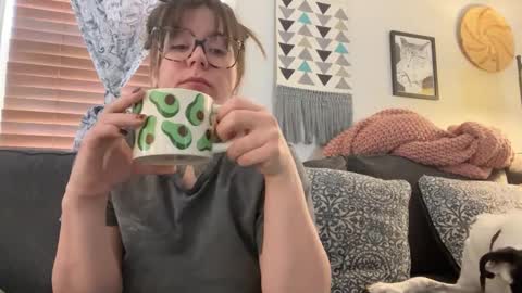  bb  online show from 01/13/25, 02:32