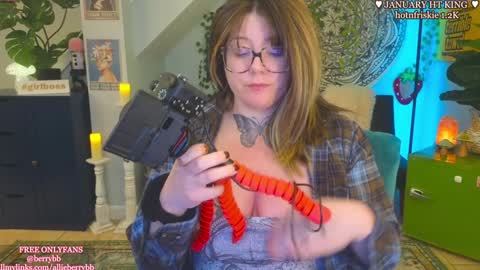  bb  online show from 01/14/25, 02:29