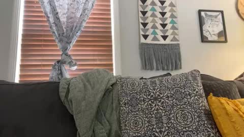  bb  online show from 01/14/25, 02:43