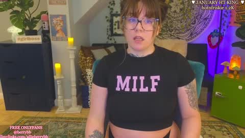  bb  online show from 01/15/25, 03:29