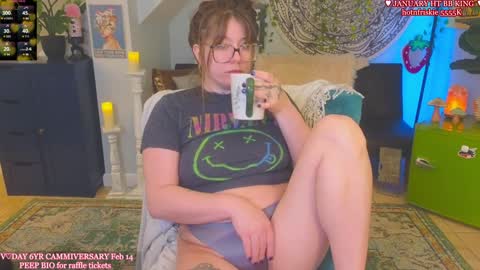  bb  online show from 01/31/25, 09:27