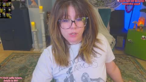  bb  online show from 01/31/25, 04:59