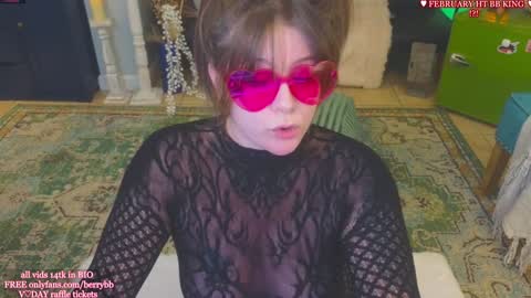  bb  online show from 02/05/25, 04:16