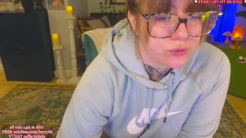  bb  online show from 02/11/25, 01:51