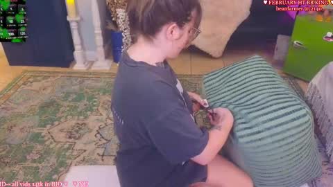  bb  online show from 02/15/25, 07:39