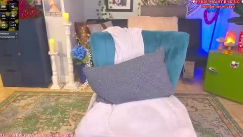  bb  online show from 02/20/25, 03:45