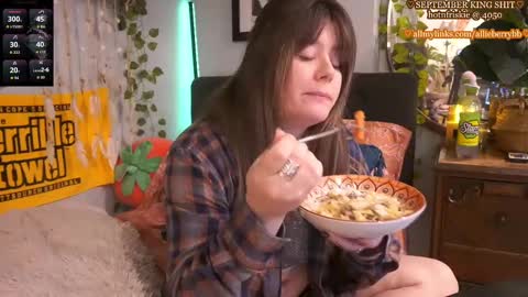  bb  online show from 09/11/25, 03:23