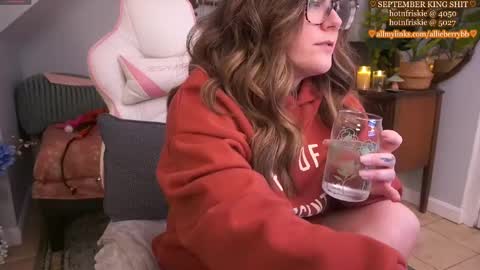  bb  online show from 09/20/25, 02:12