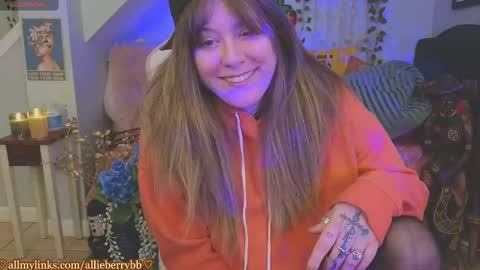  bb  online show from 10/11/25, 02:11