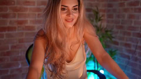 Allie online show from 12/21/24, 05:58