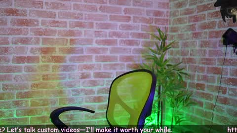 Allie online show from 01/21/25, 08:19