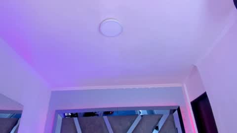    online show from 12/31/24, 11:09