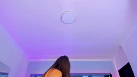    online show from 01/17/25, 10:55