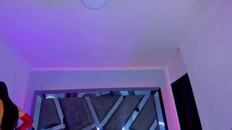    online show from 01/18/25, 10:49