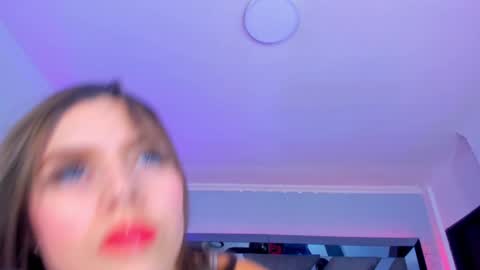    online show from 01/27/25, 10:49