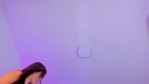    online show from 02/06/25, 10:04