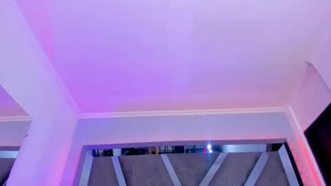    online show from 02/14/25, 09:56