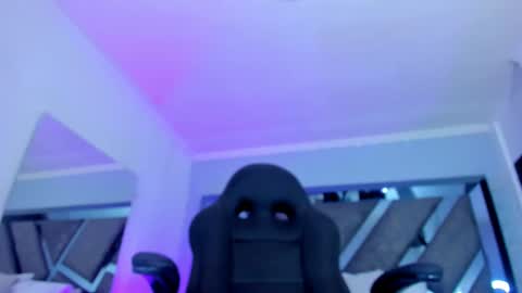    online show from 02/24/25, 01:42