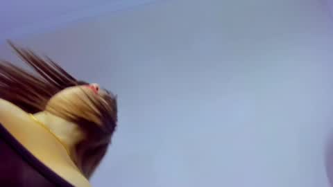    online show from 03/06/25, 10:41