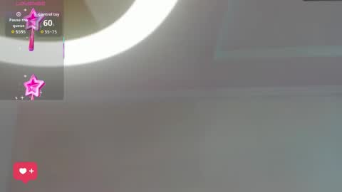    online show from 09/09/25, 10:15