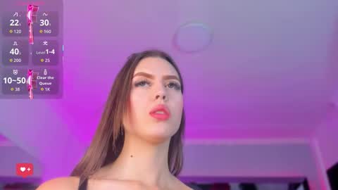    online show from 09/12/25, 10:26