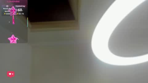    online show from 09/13/25, 10:15