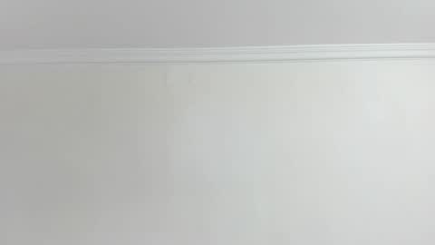    online show from 10/07/25, 10:12