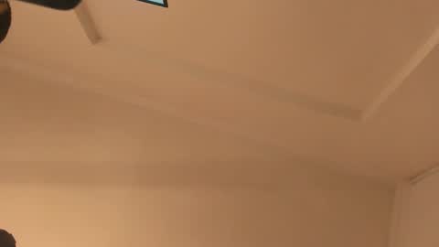    online show from 12/18/25, 11:05