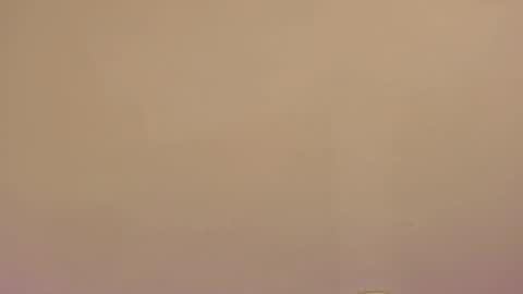    online show from 01/08/26, 10:39