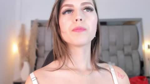    online show from 02/03/26, 11:15