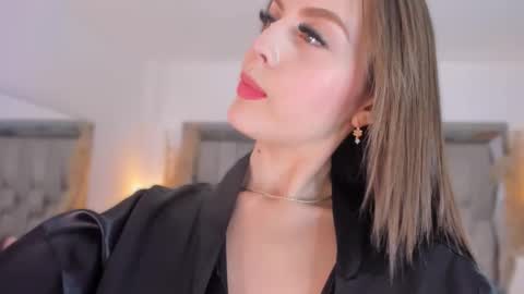    online show from 02/25/26, 11:20