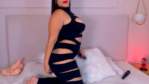 allinallen online show from 11/06/25, 07:26