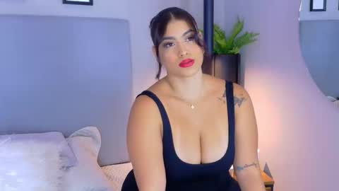 allinallen online show from 11/21/25, 07:34