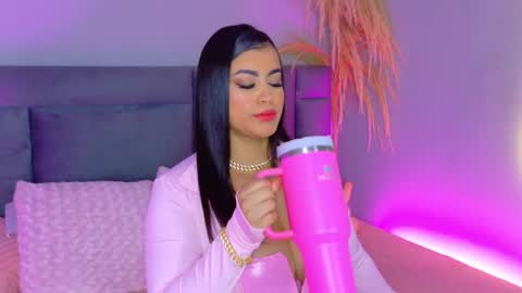 allinallen online show from 03/09/26, 06:12