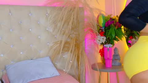 allinallen online show from 03/14/26, 05:51