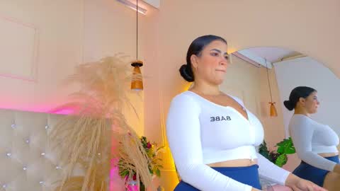 allinallen online show from 03/15/26, 01:17