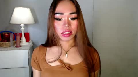 Allirah online show from 12/07/24, 04:58