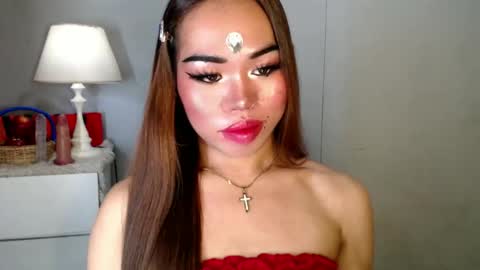 Allirah online show from 12/07/24, 08:05