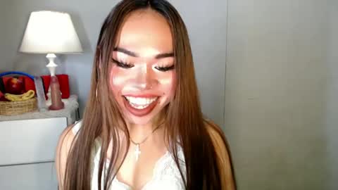 Allirah online show from 12/09/24, 06:14